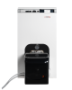 Protherm 30 NL Бизон (27 кВт)