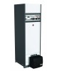 ACV Delta Pro S 55 + BMV FV2 (04633401+237E0028)