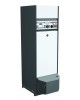 ACV Delta Pro S 45 + BG 2000-S/45 (04633301+237D0155)