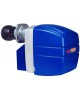 Buderus Logatop DZ 2.2-2211 7747208640