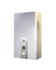 IDRABAGNO 17 i