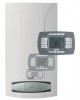 Baxi Luna3 Comfort 310 Fi (31 кВт)