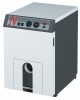 ACV N-Mini + BMV 1FV (01131113+237E0027)