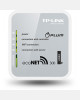 Интернет модуль ecoNET 300 (TP-LINK TL-MR3020)