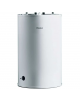 Бойлер Vaillant uniSTOR VIH R 120/6 ВR