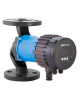 Циркуляционный насос IMP PUMPS NMT SMART C 50/100 F240