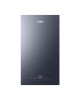 Настенный газовый котел Haier EvoLine S 2.24TW