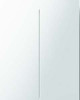 Ferroli BLUEHELIX SIGMA 34H