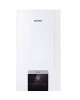 METEOR Devotion LL1GBQ30-M6