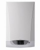 Baxi NUVOLA3 Comfort 240 i (24 кВт)