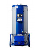 Navien GTD 735