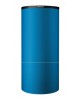 Бак-аккумулятор Logalux PNR750.6E-C (изоляция: 70+5 мм, синий) 7735500944