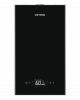 METEOR B23 18 кВт