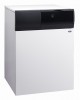 Бойлер Baxi UB INOX 80