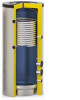 ATP ELECTRO MONO 750