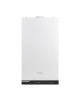 Настенный газовый котел TechLine 2.24 Ti
