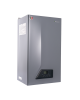 CITY CLASS 25 F Gray Flame