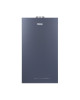 Настенный газовый котел EvoLine 2.24 Ti