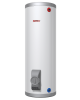 Электрический накопительный водонагреватель THERMEX IRP 280 F