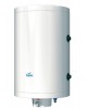 Hajdu AQ IND FC 100