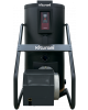 Газовый котел Kiturami KSG HiFin-81