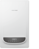 Газовый котёл Navien Deluxe One -24k NEW