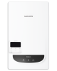 Газовый котёл Navien Deluxe C -40k PRO