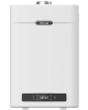 Настенный газовый двухконтурный котел ALPHA NEO С -30
