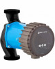 Циркуляционный насос IMP PUMPS NMT SMART 25/40-180