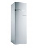 Vaillant ecoCOMPACT VSC 306/4-5 (150л) 0010014713