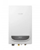 Navien DELUXE ONE 35K