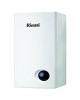 Rinnai BR-W14 (RW-14BF)