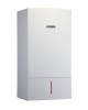 Bosch Condens 7000 W ZWBR 35