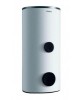 Бойлер Vaillant uniSTOR VIH R 300/3 BR 0010020639