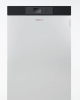 Котел Viessmann Vitocrossal 100 CIB 120 кВт с автоматикой Vitotronic 100 GC7B, с ИК-горелкой MatriX