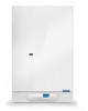 THERM DUO 50 T.A