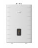 Газовый котел Kiturami Alpha Plus S 10 (10 кВт)