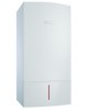 Bosch Condens 3000 W ZWB 28-3 С