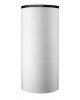 Бак-аккумулятор Logalux PNR500.6EW-C (изоляция: 60+5 мм, белый) 7735500933