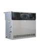 Baxi SLIM HPS 1.110 (107,9 кВт)