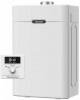 Газовый котел Kiturami Alpha Plus 30 (30 кВт)