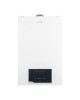 Настенный газовый котел GreenLine 1.30 TiW