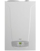 Baxi NUVOLA Duo-tec+ 24