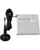 Модуль управления Zota GSM Lux/MK GM3443320001