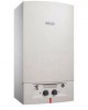 Bosch Gaz 4000 W ZSA 24-2 K