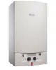 Bosch Gaz 4000 W ZWA 24-2 K