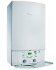 Bosch Gaz 7000 W ZSC 35-3 MFA