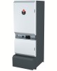 ACV HeatMaster 100 N + BG 2000-S/100 107kW (A1002071+237D0161)
