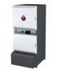 ACV HeatMaster 60 N + BG 2000-S/60 v13 (A1002067+237D0157)