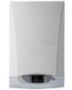 Baxi NUVOLA3 Comfort 280 i (28 кВт)